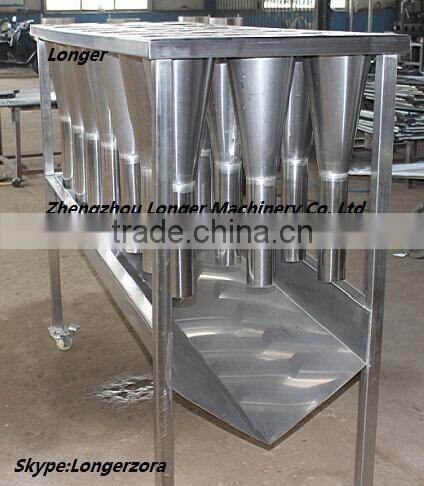 Small model chicken slaughtering line|Poultry slaughtering line|Slaughtering machines for chicken,duct etc plultry