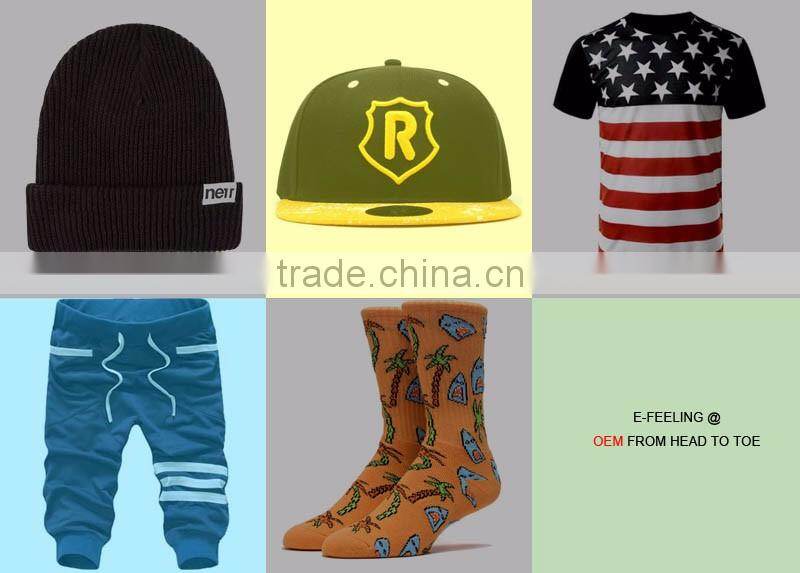 wholesale cheap blank women hoodies and custom own design hoodies