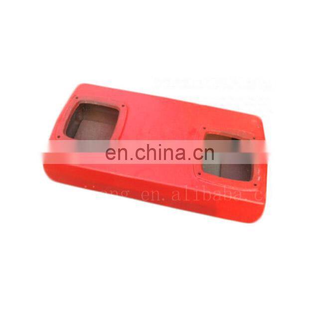 new product N185 water tank