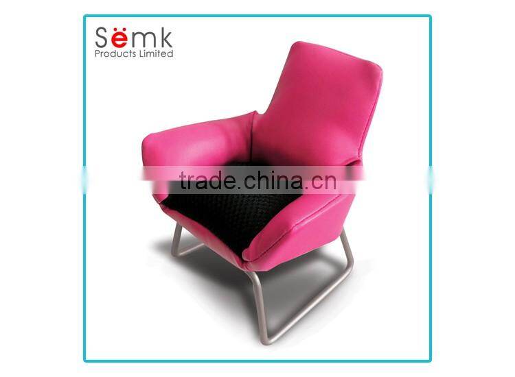 Promotional gifts novelty enjoy protable wonderful music speaker