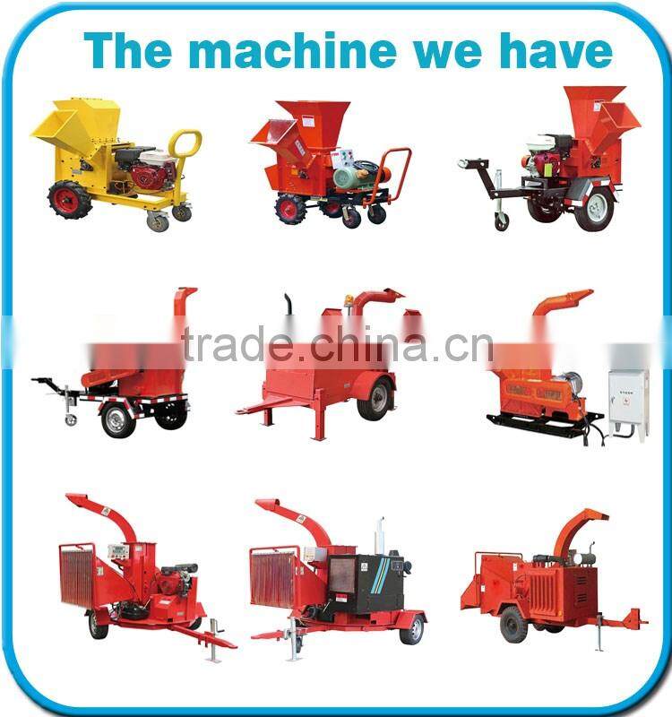 Crusher machine hot selling in malaysia