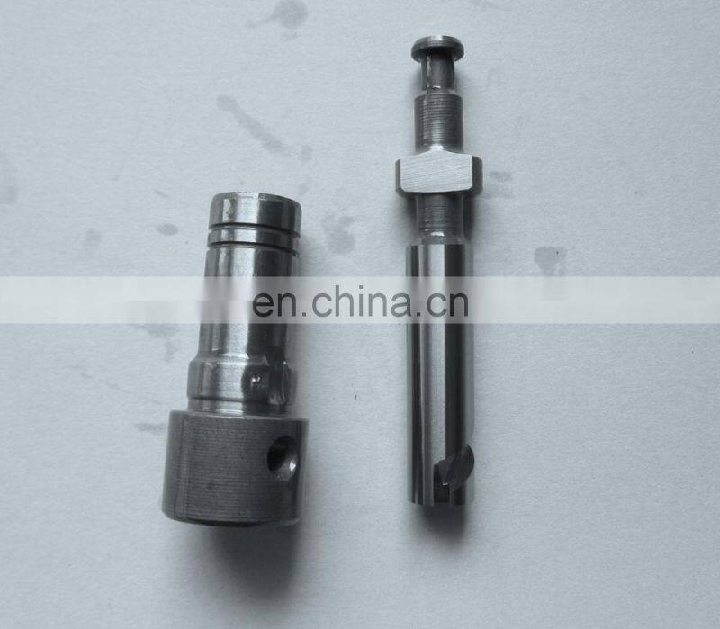 HIGH Quality ! Beifang diesel pump element plunger A721 A716