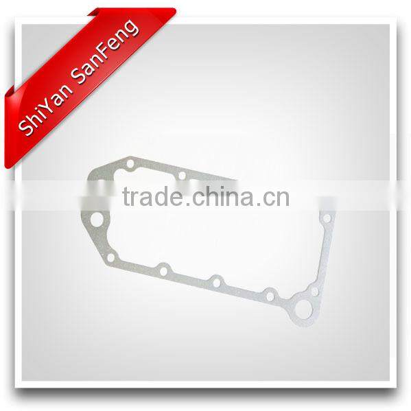6L oil cooler core gasket 3918174