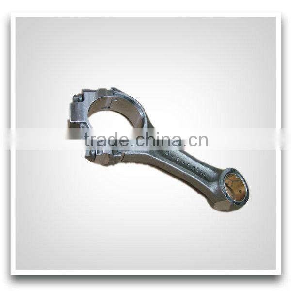 Dongfeng Auto Connecting Rod 3901383