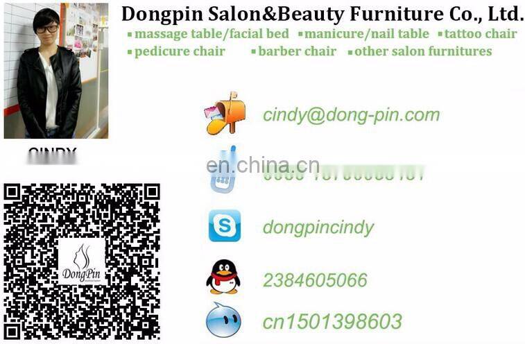 beauty small salon reception desk for salon