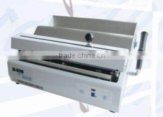 CE approved Sealing Machine Dental