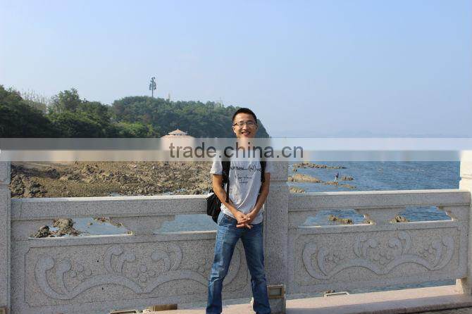 1 ton Olift electric three wheels forklift