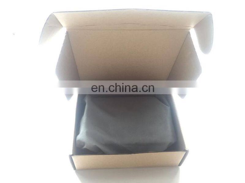 Bathroom Shower Bath Hardware Basin Sink Water Fall Faucet Hardware Tap