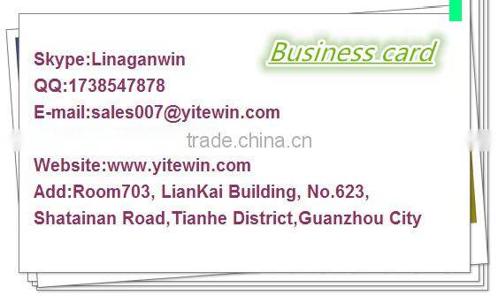 Factory price Sunjet uv ink