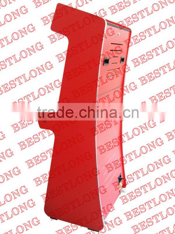 arcade game machine BS-U2LC26PM2