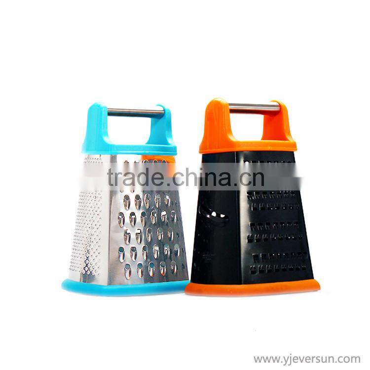 fantastic mini grater stainless, multi slicer and grater, etching grater