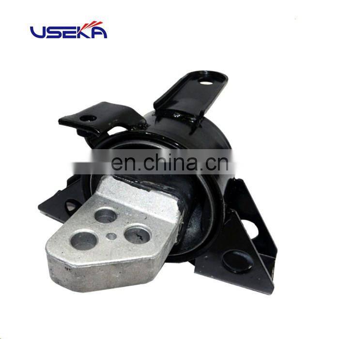 OEM 95969583 95353403 Hot Sales and Excellent Manufacturer Front Left Engine Motor Mount for Chevrolet
