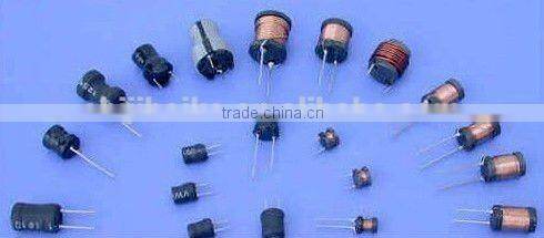 power filter inductor