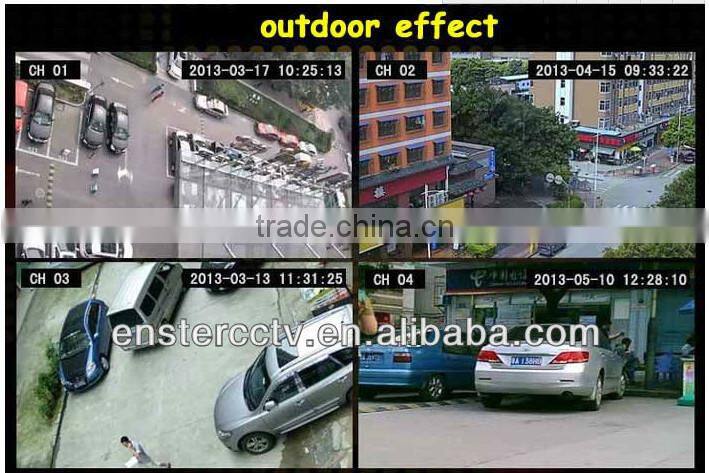 WDR 1520P 4 Megapixel IP CCTV AutoFocus Varifocal lens, CMOS, POE, small car ip camera IP Camera