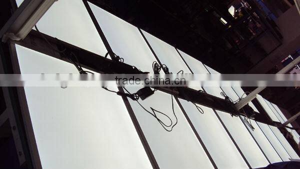 Real Size 596*1196 72W 600*1200 "led light panel" "led light panel supplier"