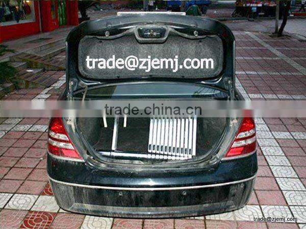 Telescopic ladder 3.8m (12.5ft)