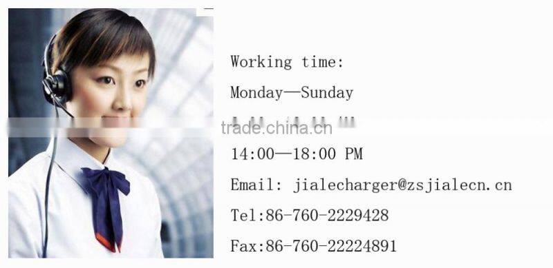 Wholesale multi-plug wall charegr usb for cell phone portable charger