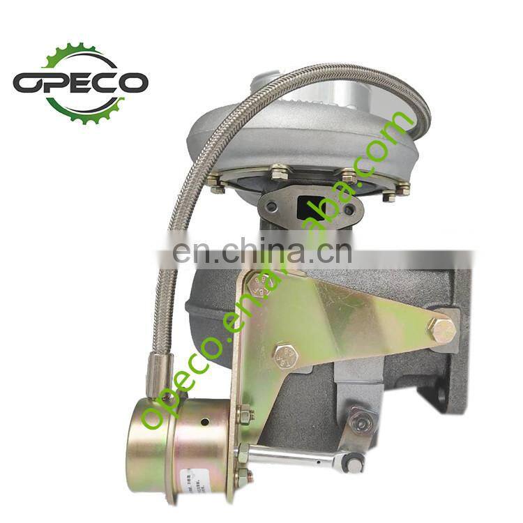 TCD2013L6 turbocharger 04285322KZ 56201970001 56201-970-001 56209880001 56209880014 56209500001 04259318 04902691