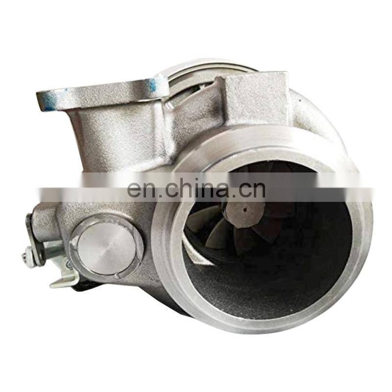 GTA5518 Turbocharger 757621-0007 757621-5007S 757621-0002 302-7448 10R2741 2558175 241-1703 turbo charger for Caterpillar C18