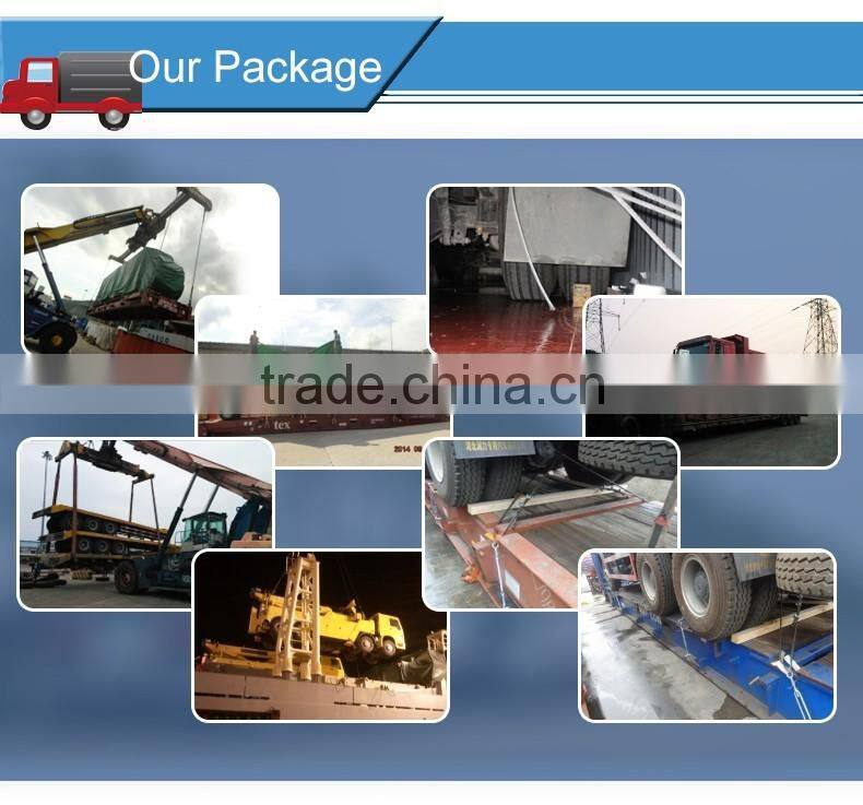 DFAC sewage suction truck with cleaning function with good price for sale 008615826750255 (Whatsapp)
