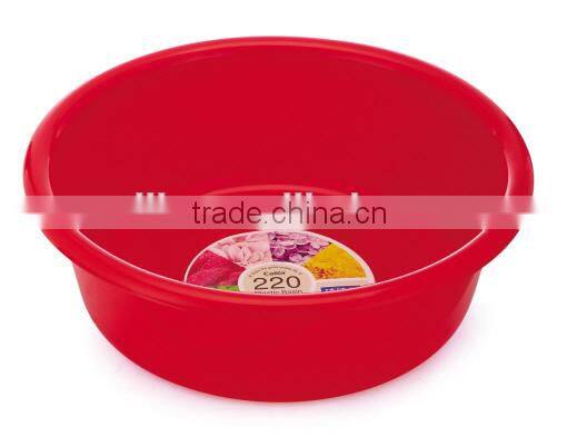Callia high quality plastic basin