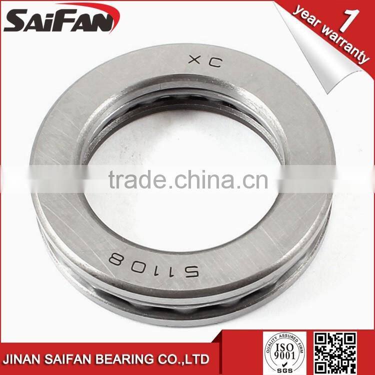 Japan Original KOYO Ball Bearing 51220 KOYO Thrust Ball Bearing 51220 Sizes 100*150*38mm