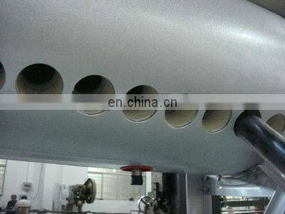 Ce Certificate New Design Solar Water Heater Preheat Copper Coil Vacuum Tube Type Solar Water Heaters