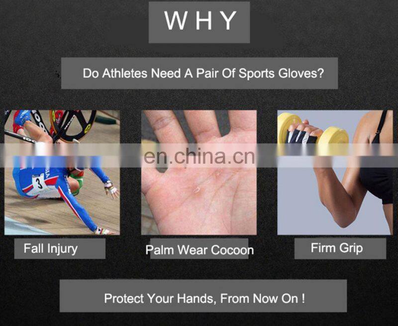 Wholesale Waterproof purple neoprene fabric with touchscreen fingers outdoor sport diving protective glove