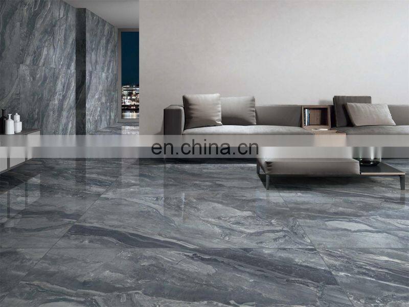 750x1500mm Discontinued Decorative Cheapest Non Slip Floor Porcelanto Tiles