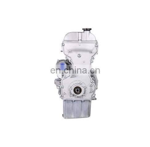 New Engine Assembly K14B For Changhe Wagon 1.4L