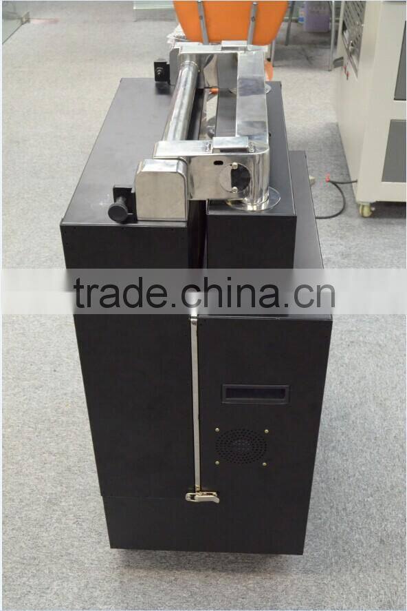 Most Portable Photo Booth For Wedding Party Events Rental Business