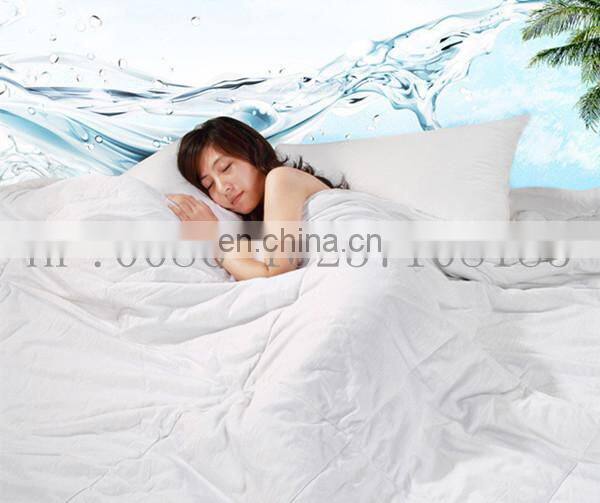 Multi-needle sewing machine for felt pad Industrial quilt sewing machine