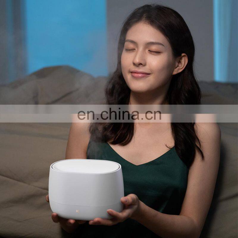 Millet HL life aroma machine home wireless essential oil expansion machine aroma machine Pro