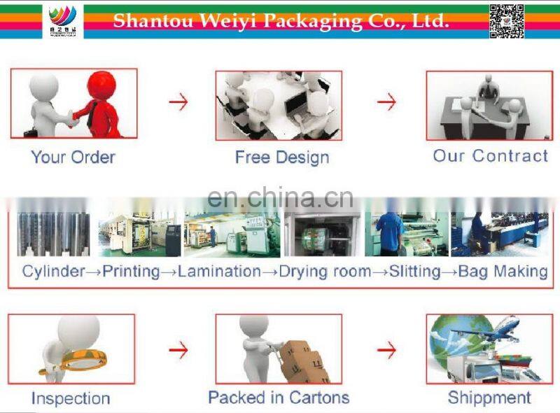 Biodegradable aluminum foil doypack stand up liquid spout pouch for soap body cream