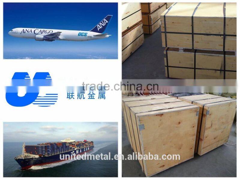 U Series Coal Mining Bits/ Conical Bit /Mining Tools Carbide Drill Bit