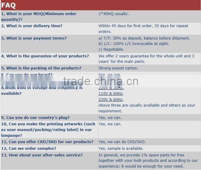 Domestic home use top loading double tub laundry washing machine