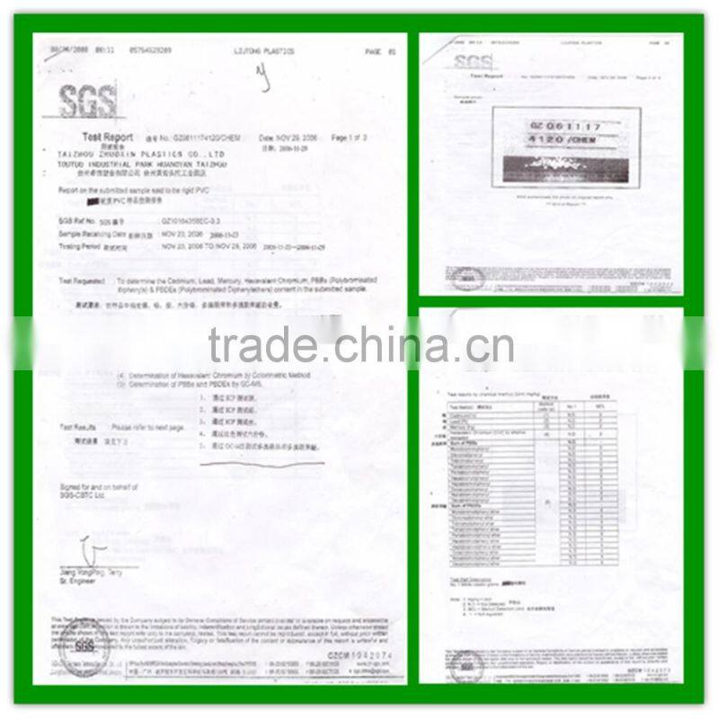 Free Sample Company Names PP PE Drip Irrigation Fitting Made in China Alibaba