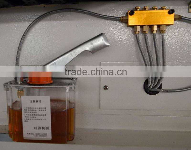 China suppliers 4 head woodworking cnc router for wood door, guitar, furniture/ wood cutting cnc machine for sale