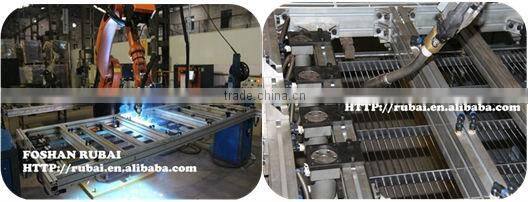 Distinctive kitchen metal wire apple fruit basket holder(RHB-029)