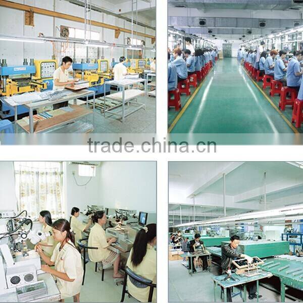 2016 newest promotional consumer electronic gifts tv learning remote control