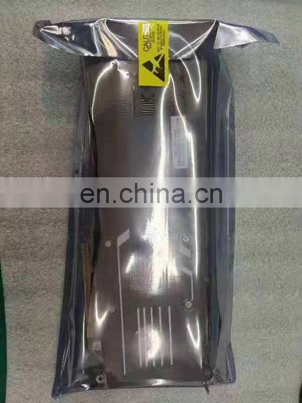 Brand New Manli 90HX GPU Card Graphics card