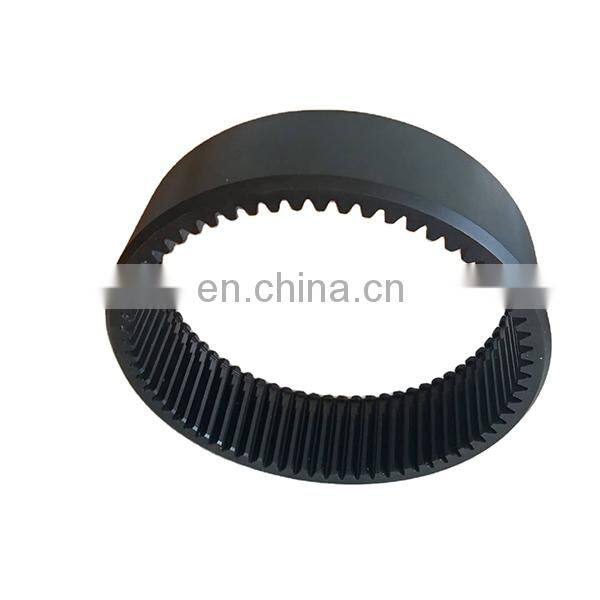 450/10205 Diesel Engine Ring Thoteed 450/10205 diesel engine truck parts