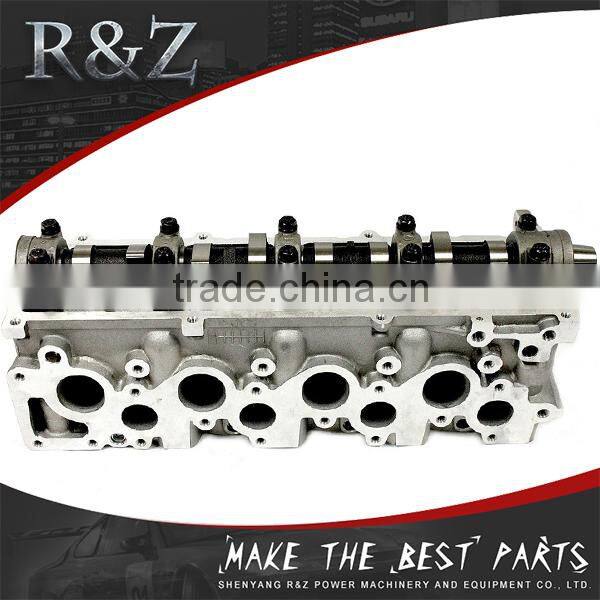 Wholesale high performance R2/RF cylinder head R263-10-100J