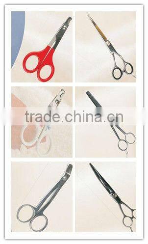 Pet products,Fashionable pet nail clipper,elderly nail clipper