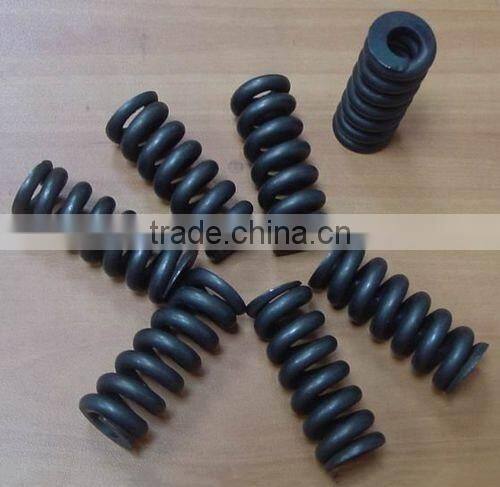 High quality coil compression spring