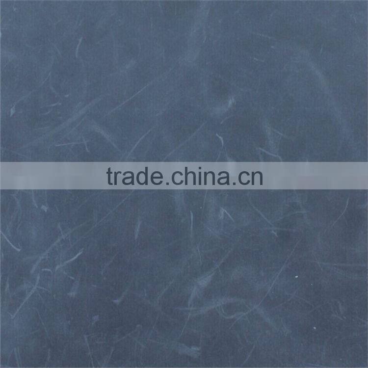 Genuine Cow Crazy Horse Leather for safety shoes leather