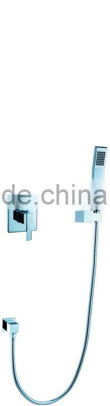 european faucet electrical shower faucet manufacture