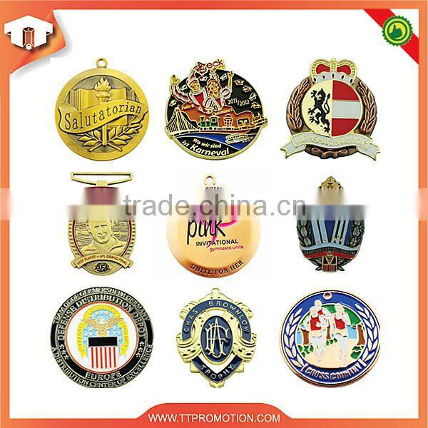 Different Country Souvenir Custom keychain display rack