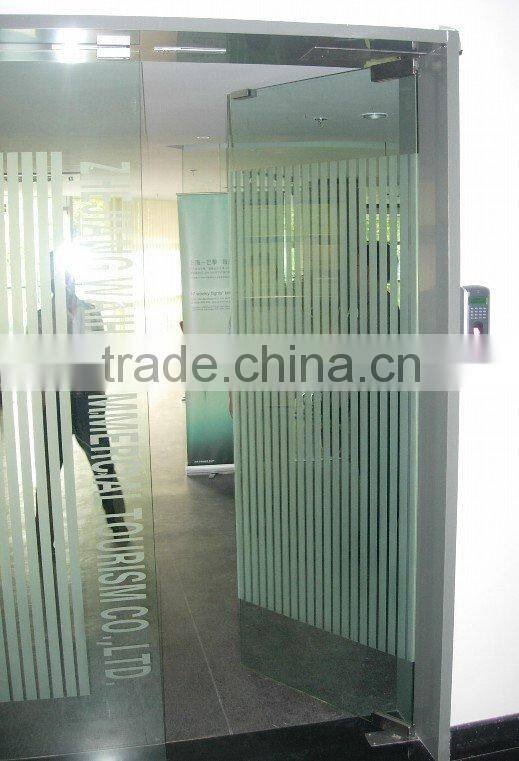 Guangzhou automatic swing door opener