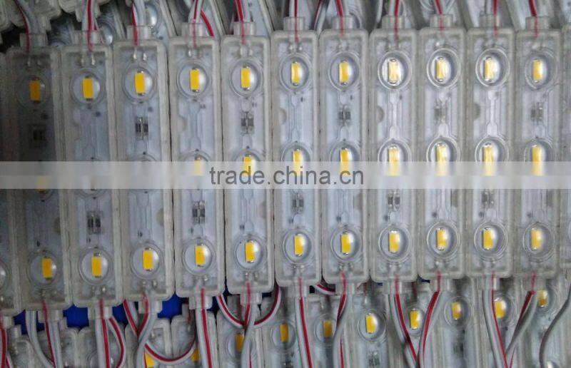Ultrasonic module SMD led module factory outled high light